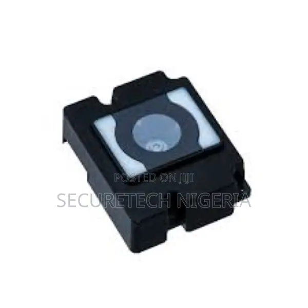 Qr Code Reader Module Qr10m