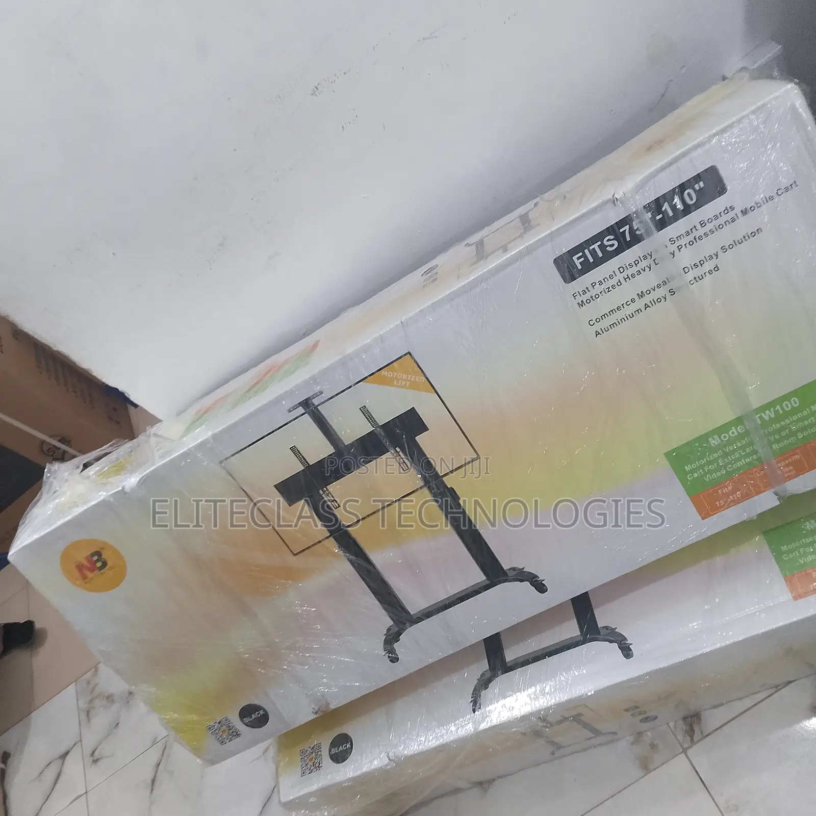 Very Available North Bayou Movable Hanger ''tw100''