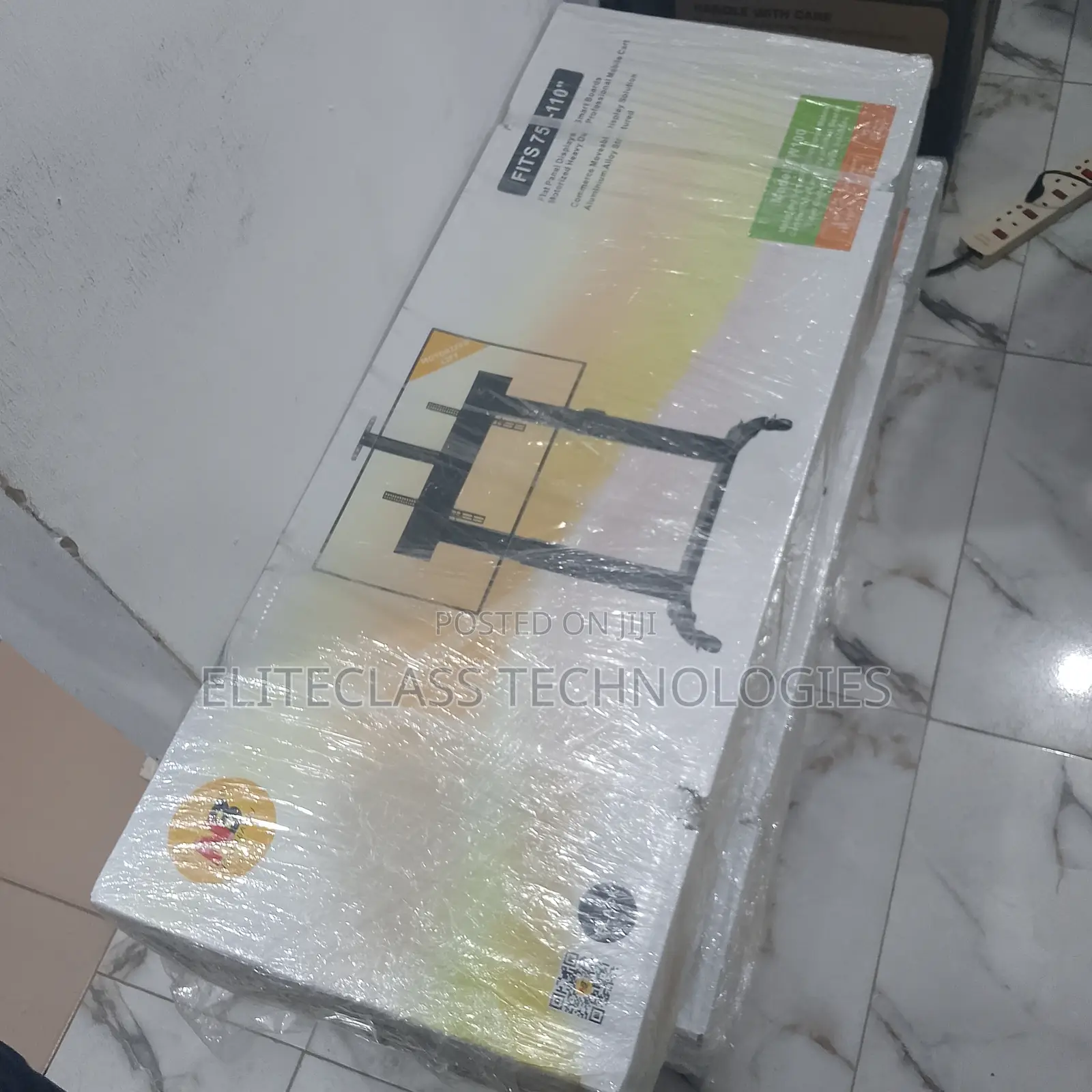 The Best Choice North Bayou Movable Hanger ''tw100''
