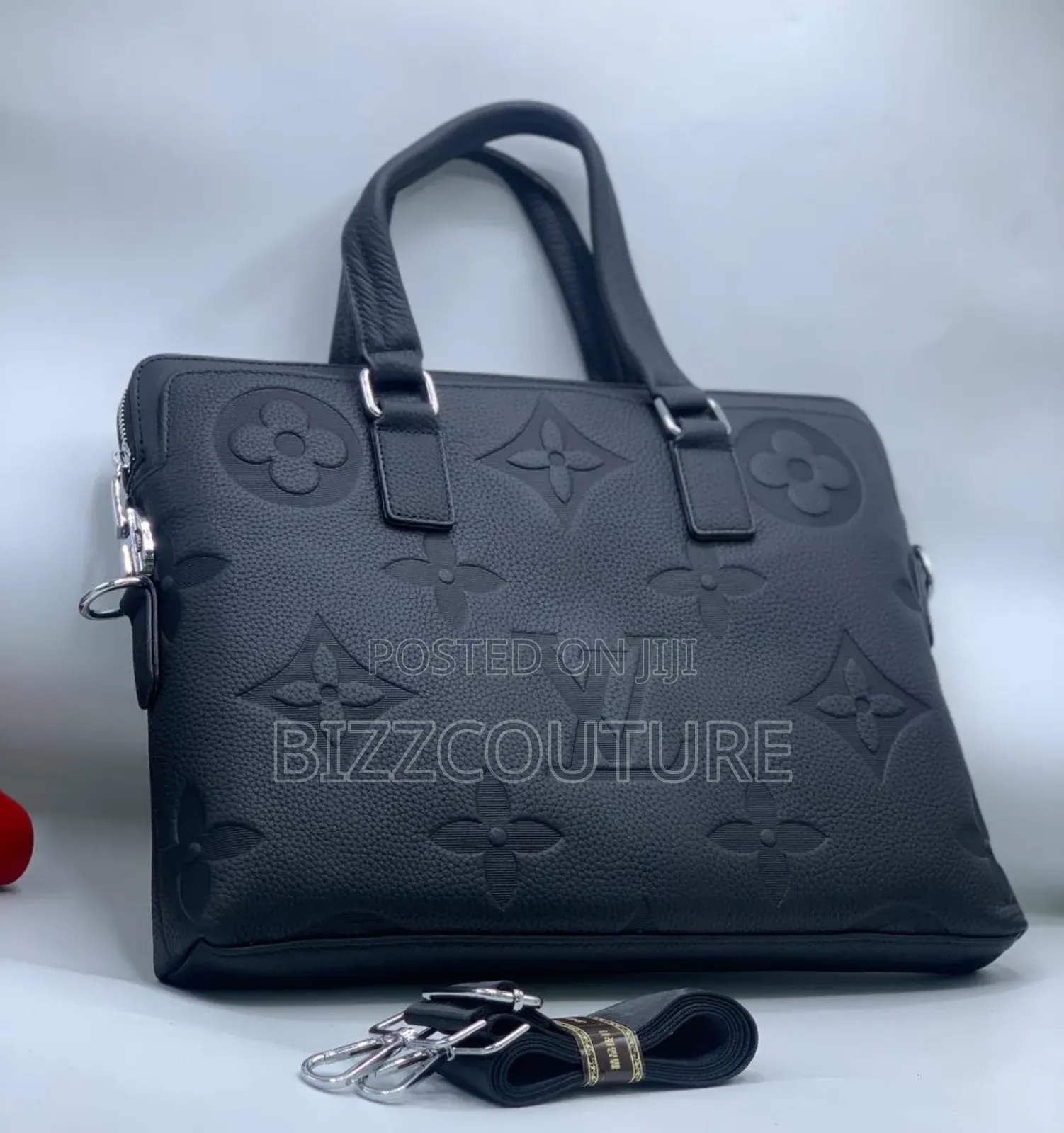 Original Louis Vuitton Laptop Bags Available in Store