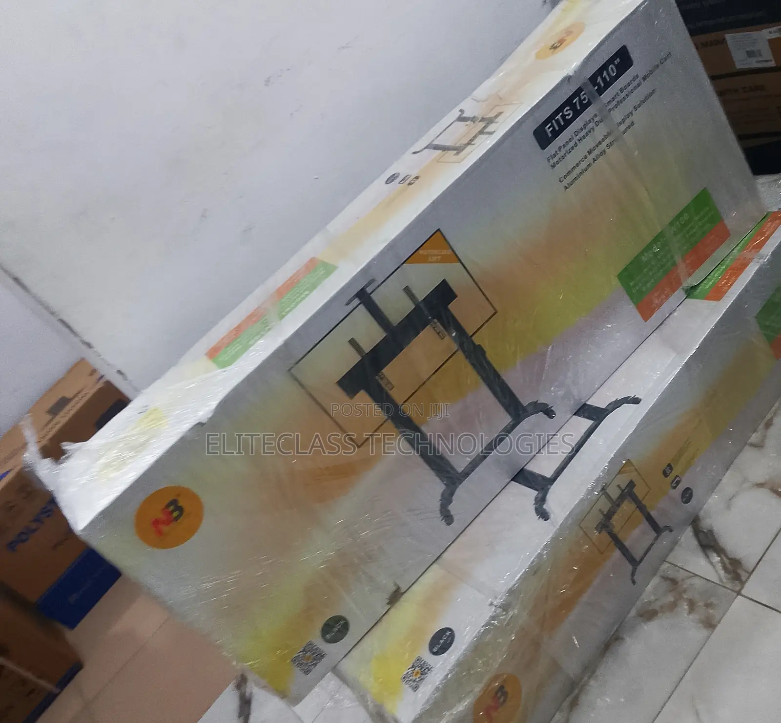 Premium North Bayou Movable Hanger ''tw100''