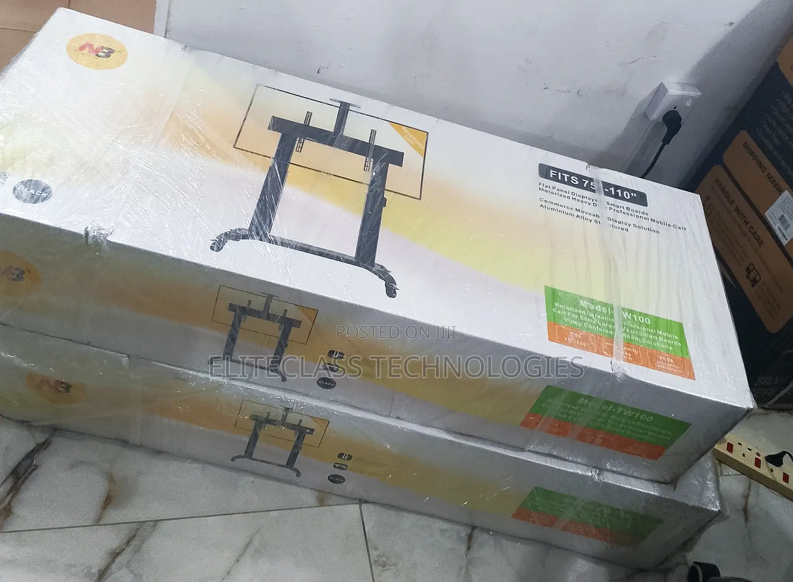 The Premium Selling North Bayou Movable Hanger ''tw100''
