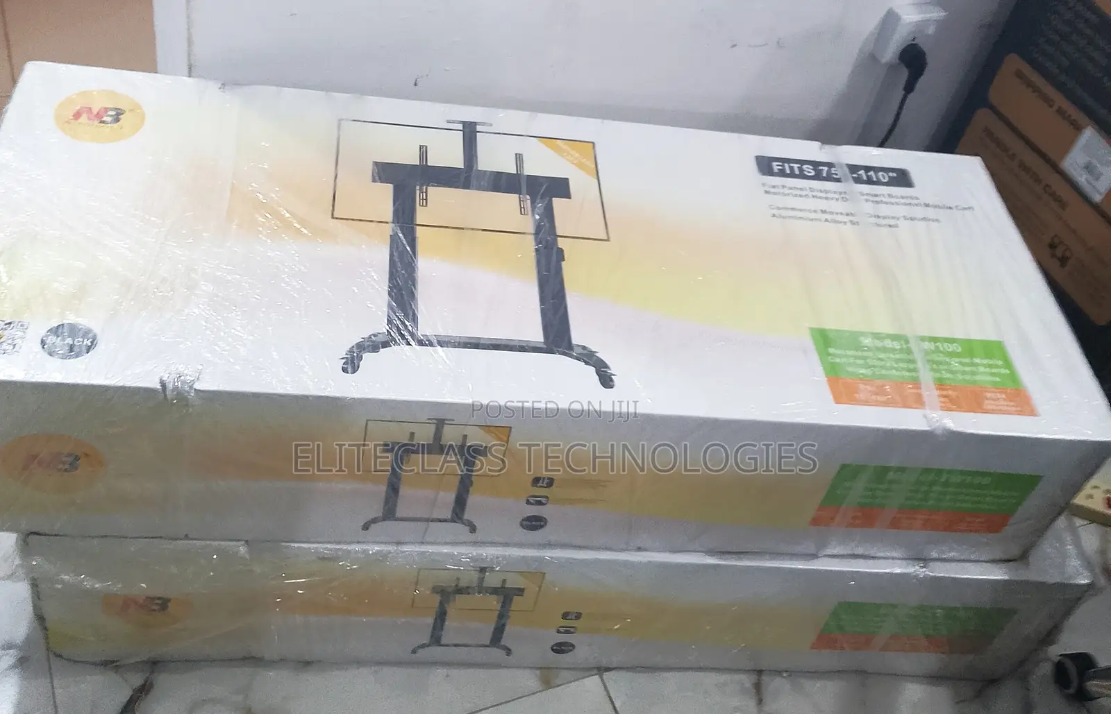 The Premium Selling North Bayou Movable Hanger ''tw100''