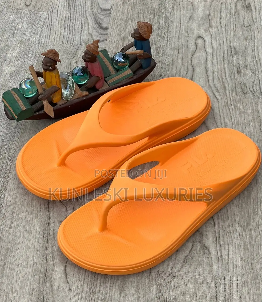 Original Fila Suffy Slides Collections