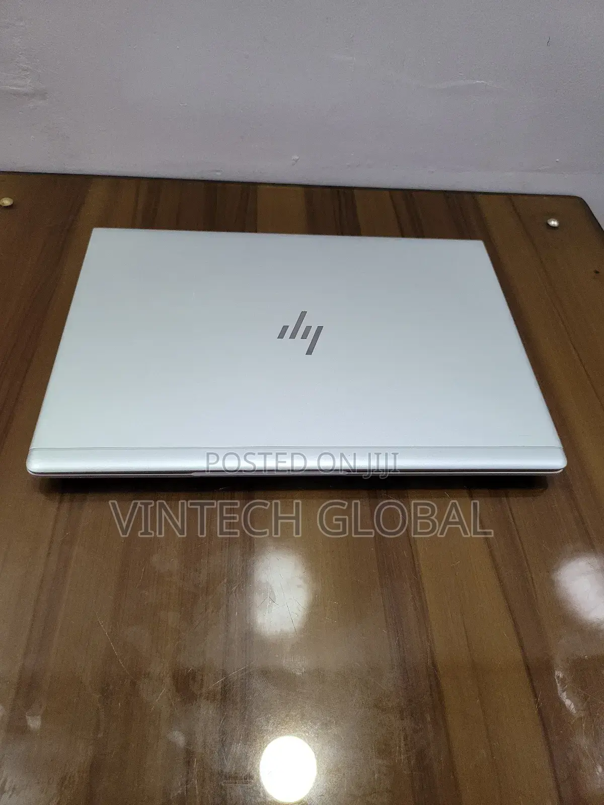 Laptop HP EliteBook 840 G5 16GB Intel Core I7 SSD 512GB