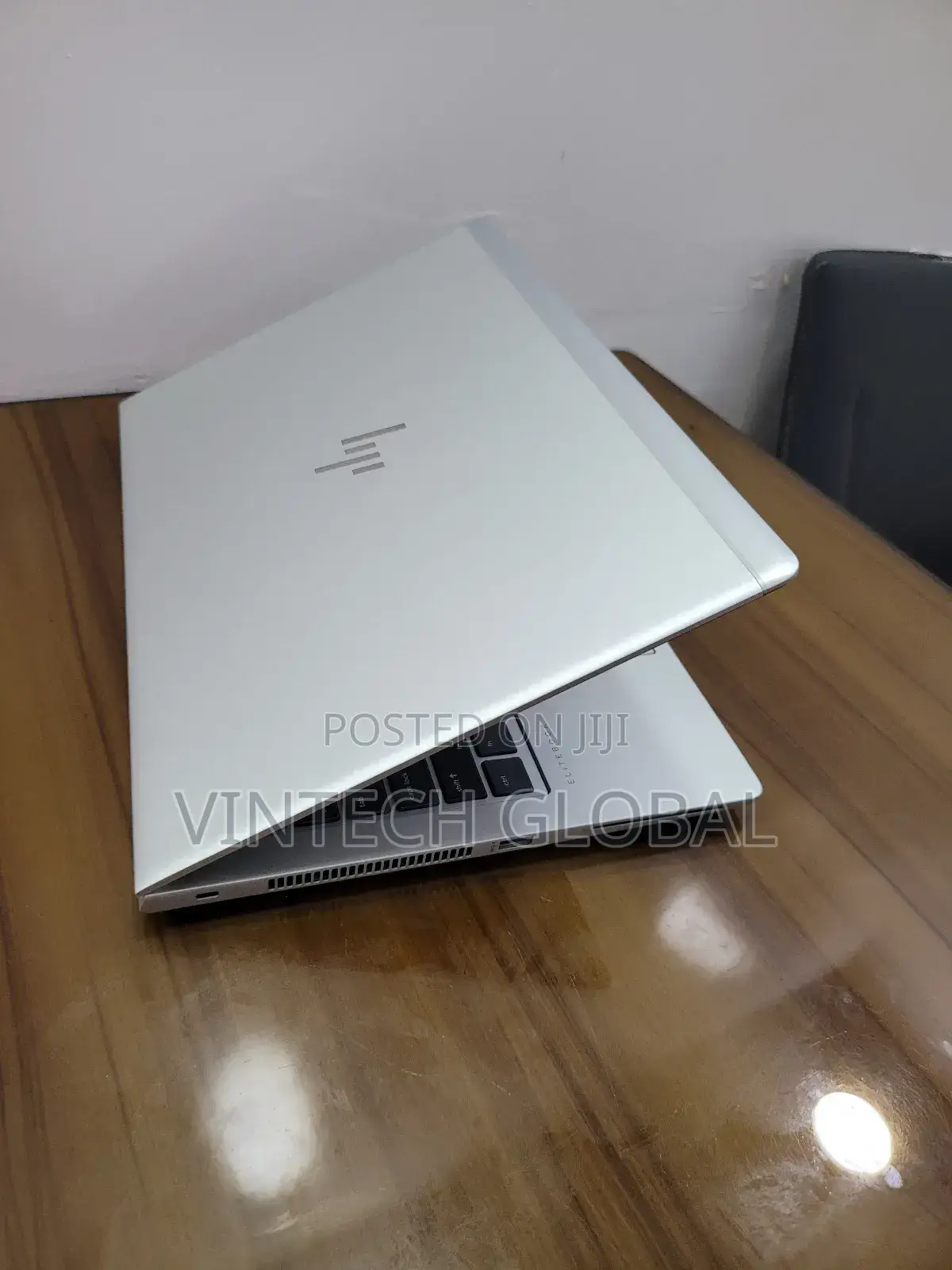 Laptop HP EliteBook 840 G5 16GB Intel Core I7 SSD 512GB