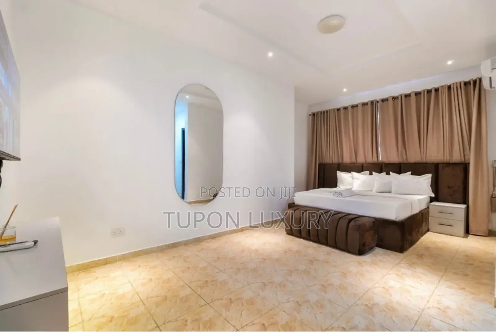 2bedroom With Snooker and Ps5