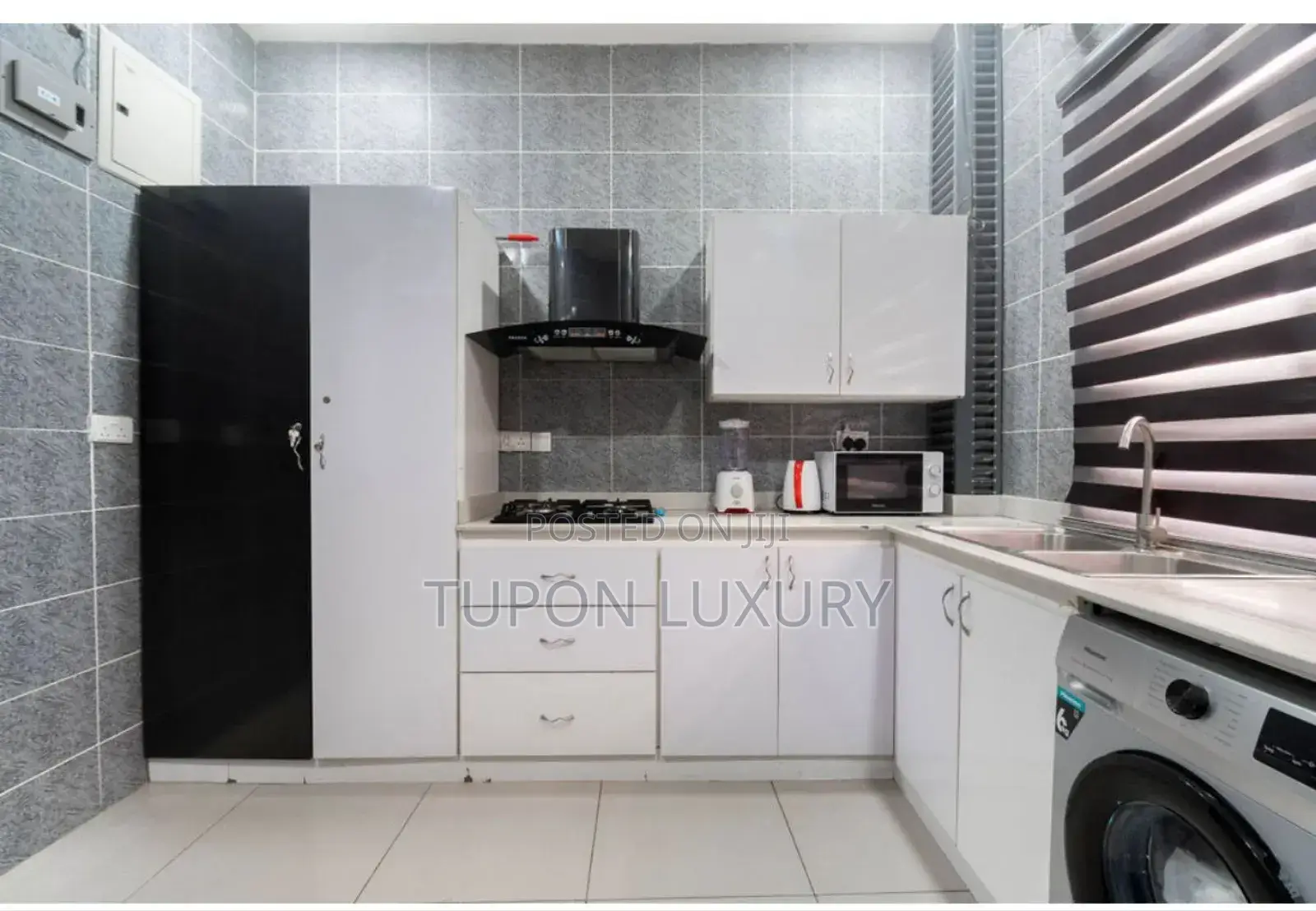 2bedroom With Snooker and Ps5