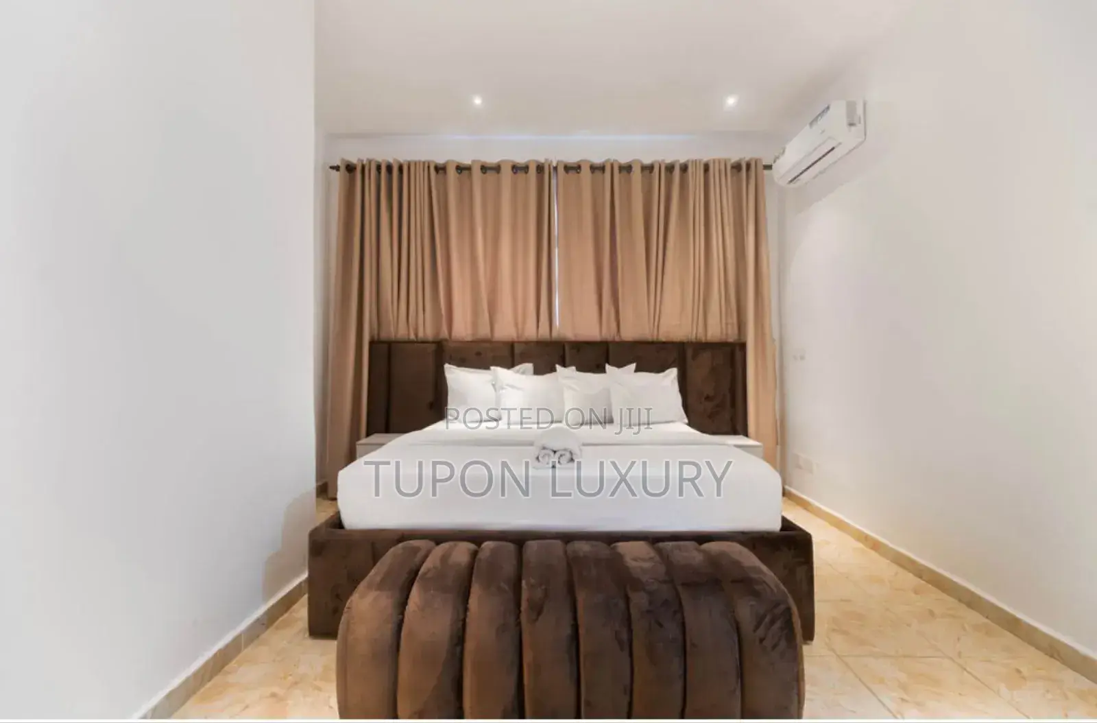 2bedroom With Snooker and Ps5