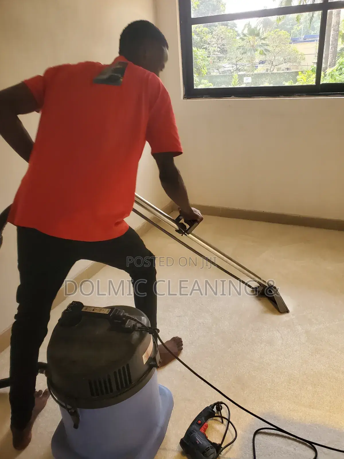 Top Carpet Rug Cleaning Services, Results Guaranteed