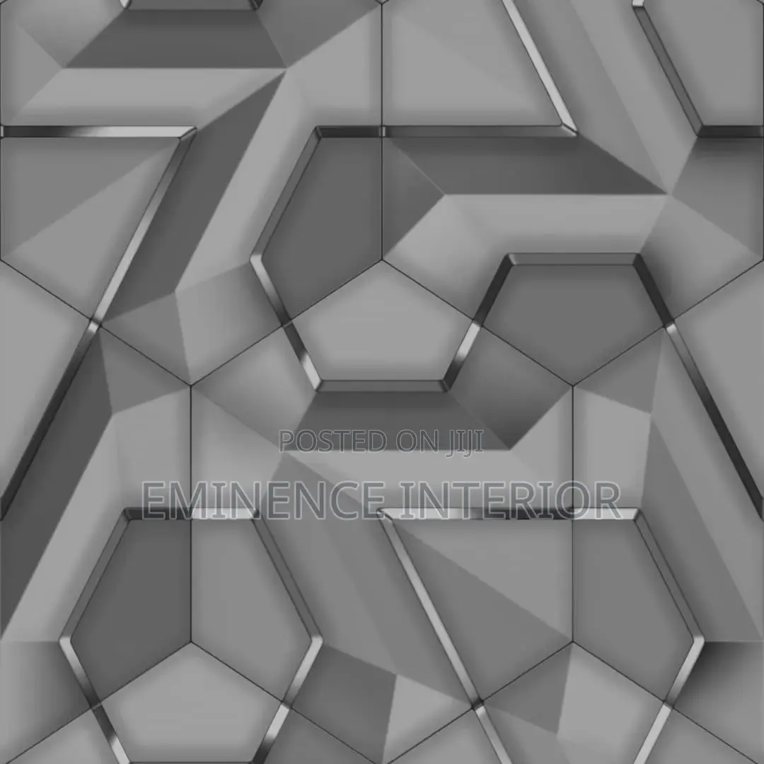 Wallpaper Jobs