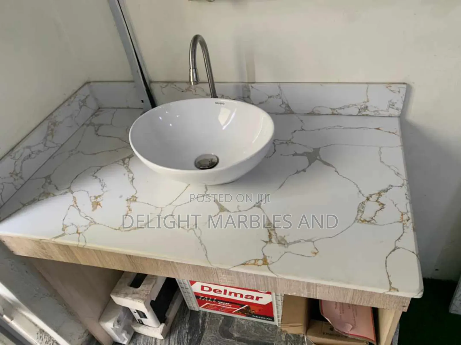 Quatrz Marble Slabs