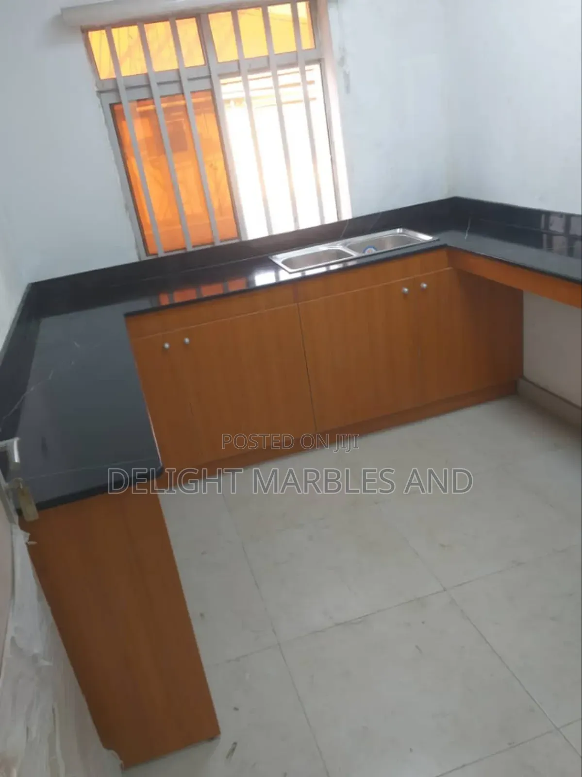 Granites Countertops