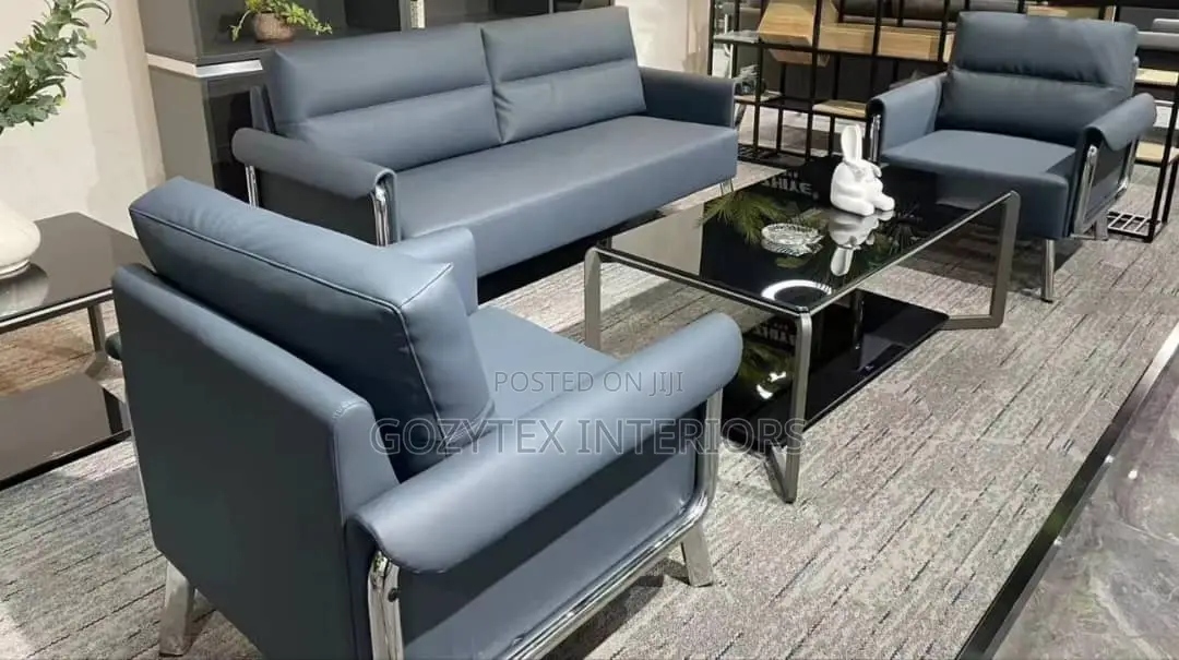 Home Office Sofa Chairs