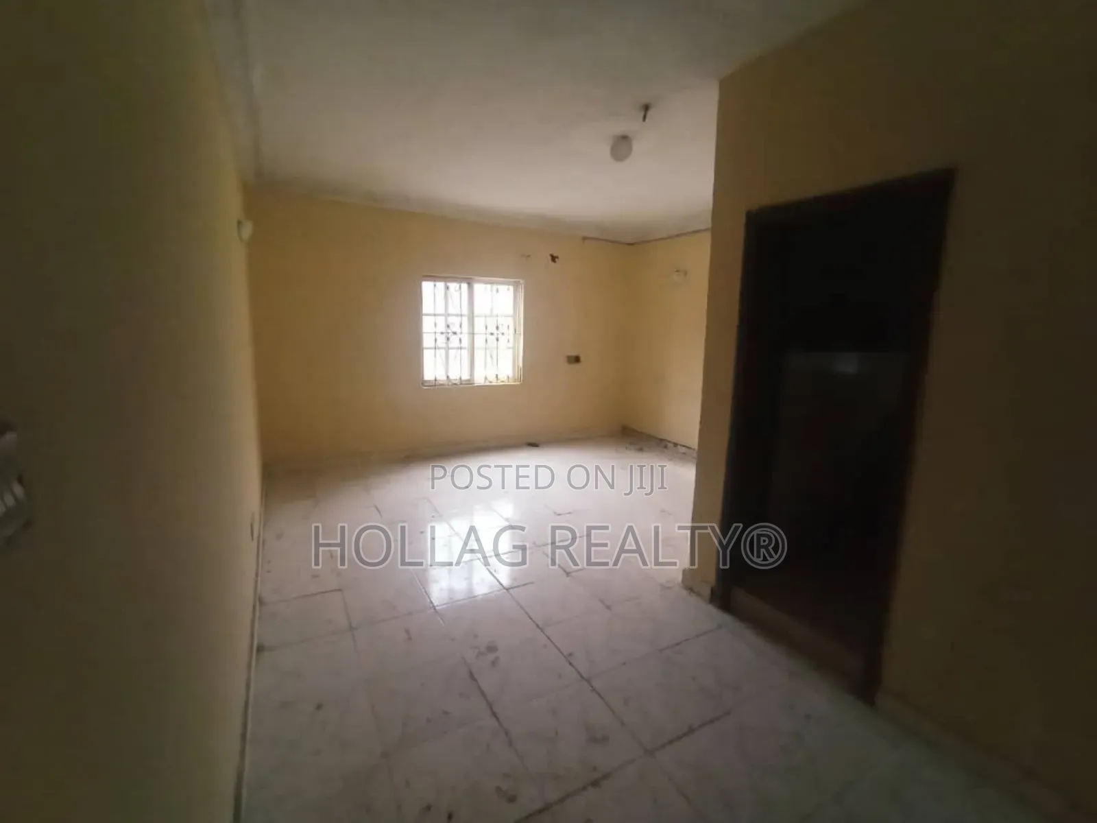 6bdrm House in Magboro, Berger for sale