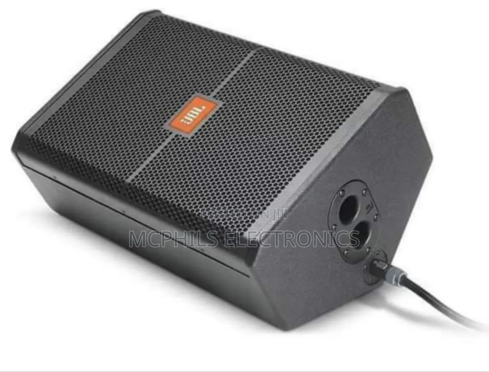 Jbl 12 Inches Acoustic Wall Stage Monitor