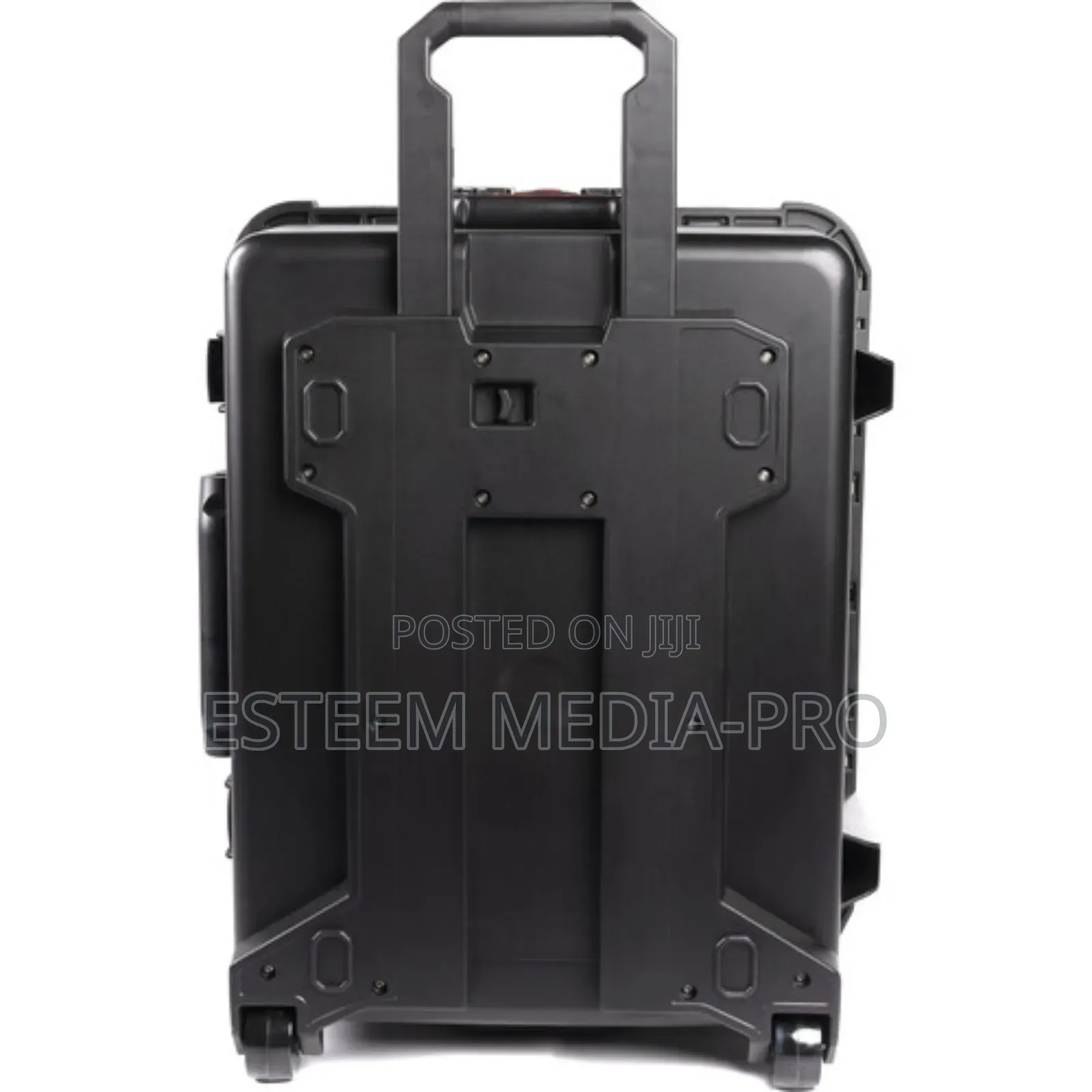 Hollyland M1 4b Solidcom M1 Full-Duplex Wireless Intercom 4b