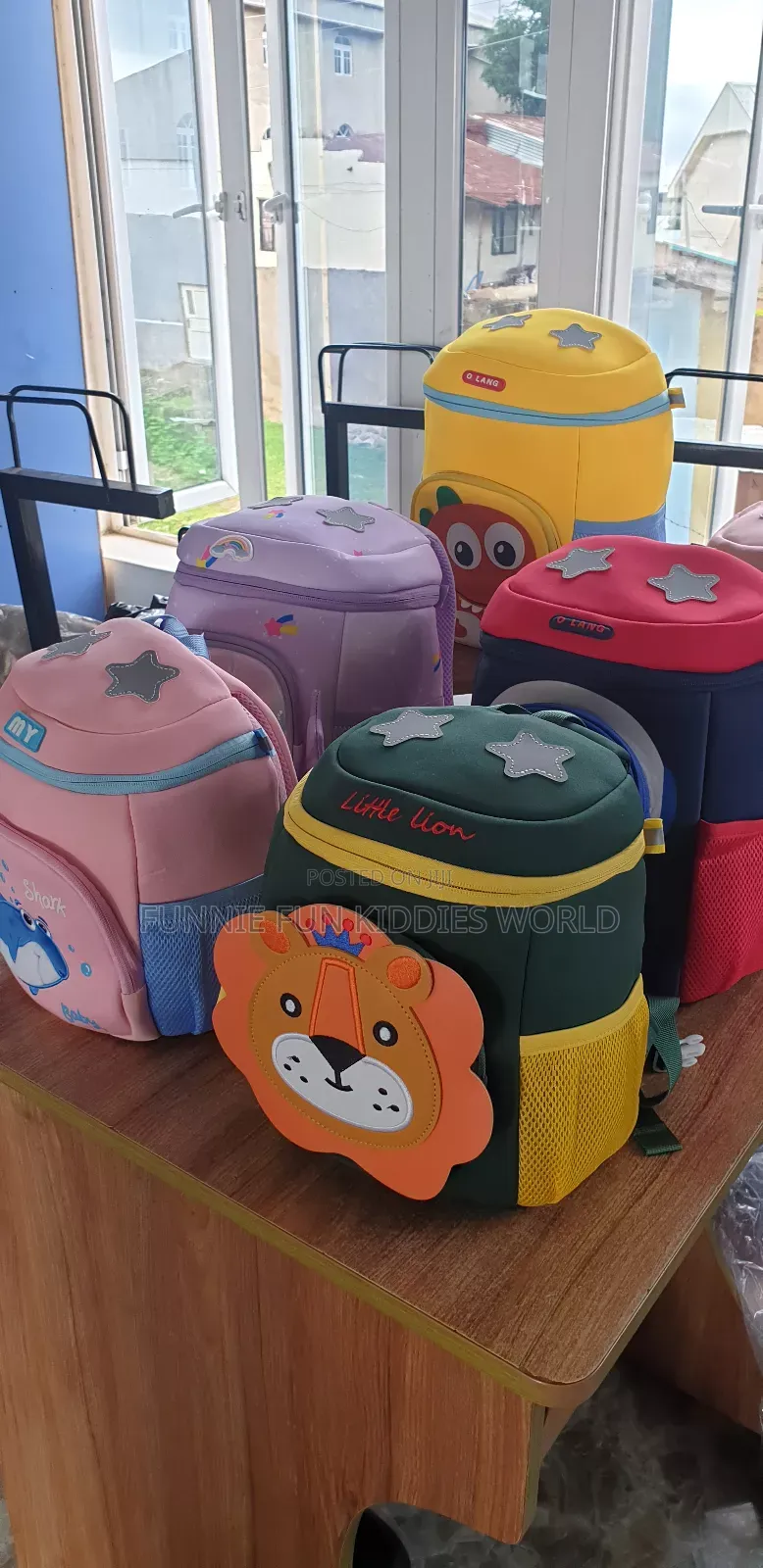 Highly Insulated Lunch Box