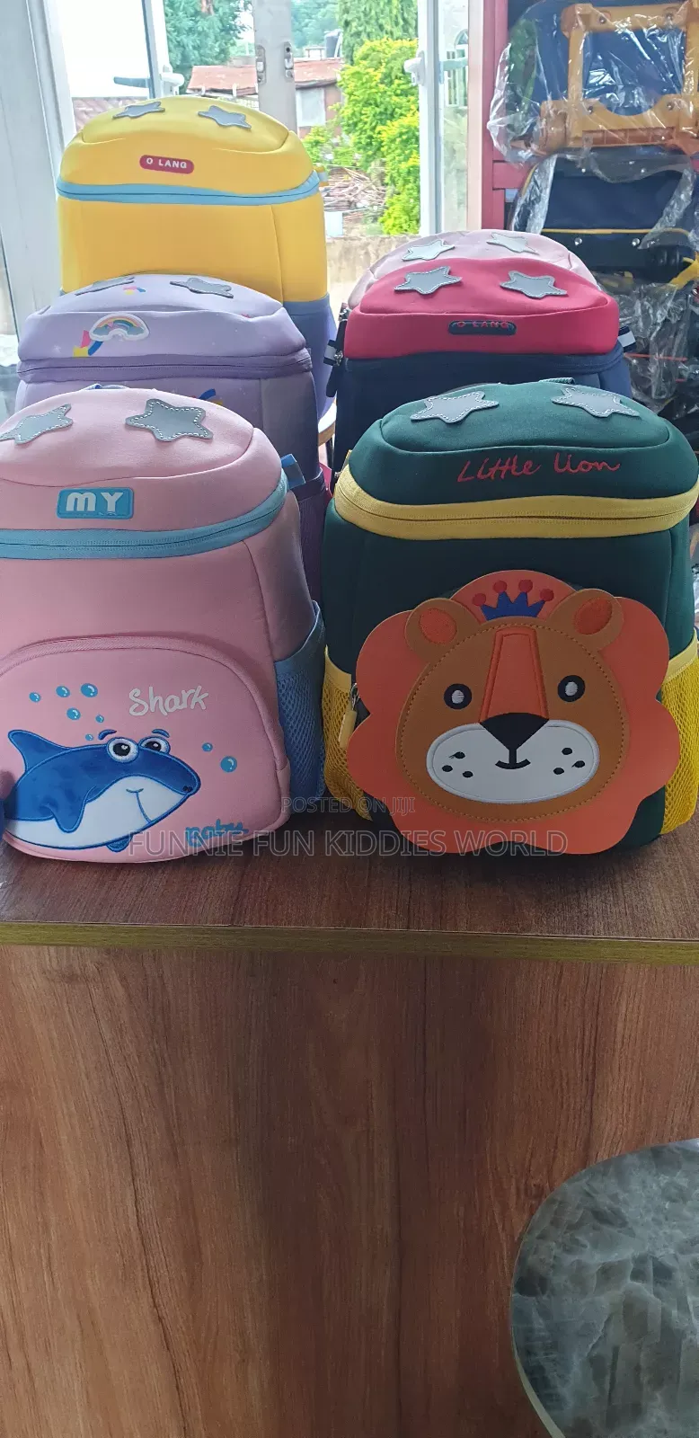 Highly Insulated Lunch Box