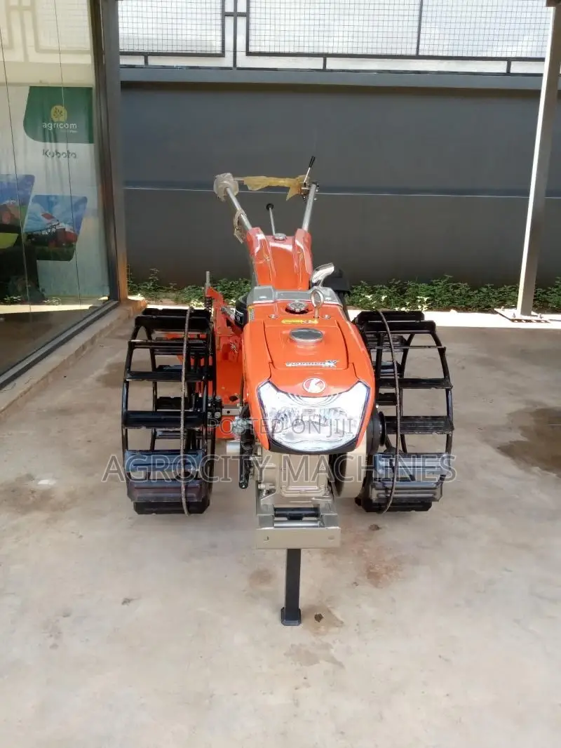 Extremely Long And Powerful Cultivator
