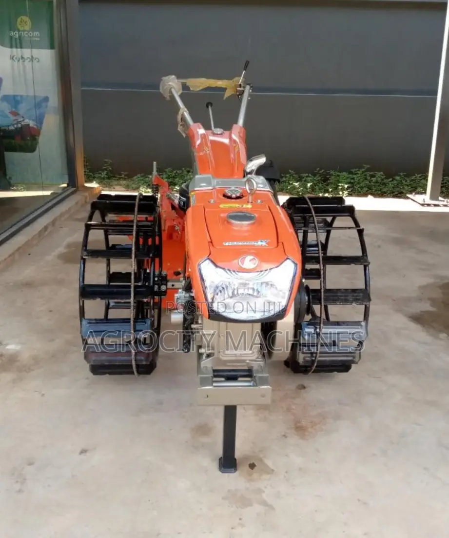 Extremely Long And Powerful Cultivator