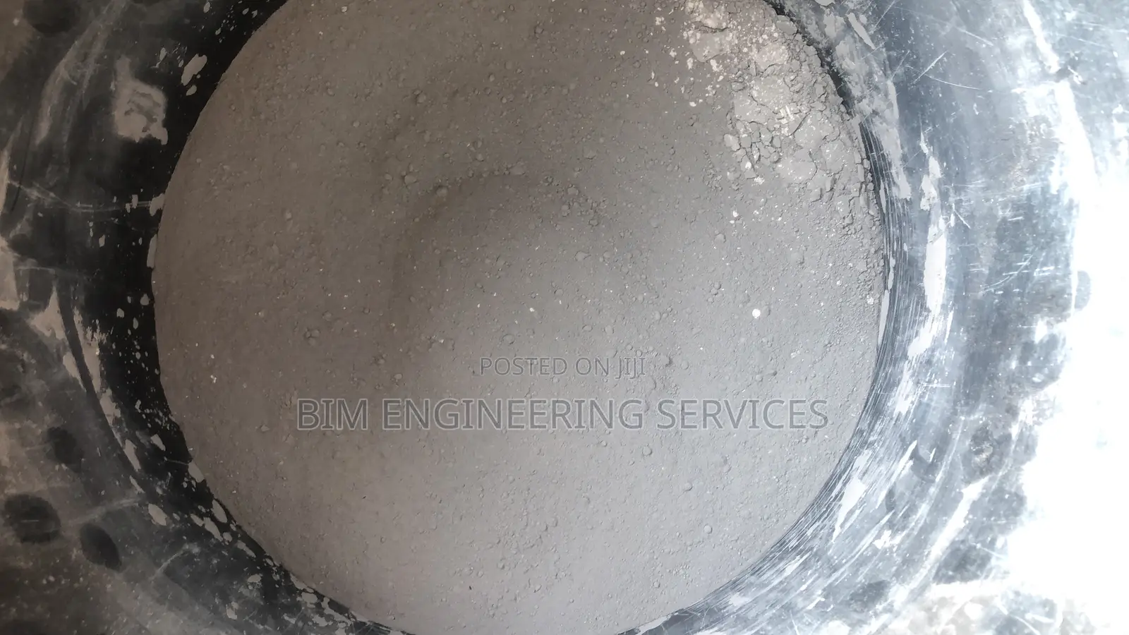 Grey Pigment ,Color Pigment ,Hardener