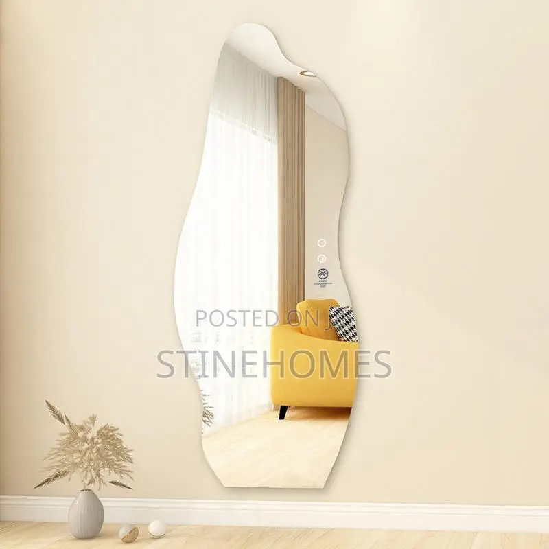 Led Mirror 150/60