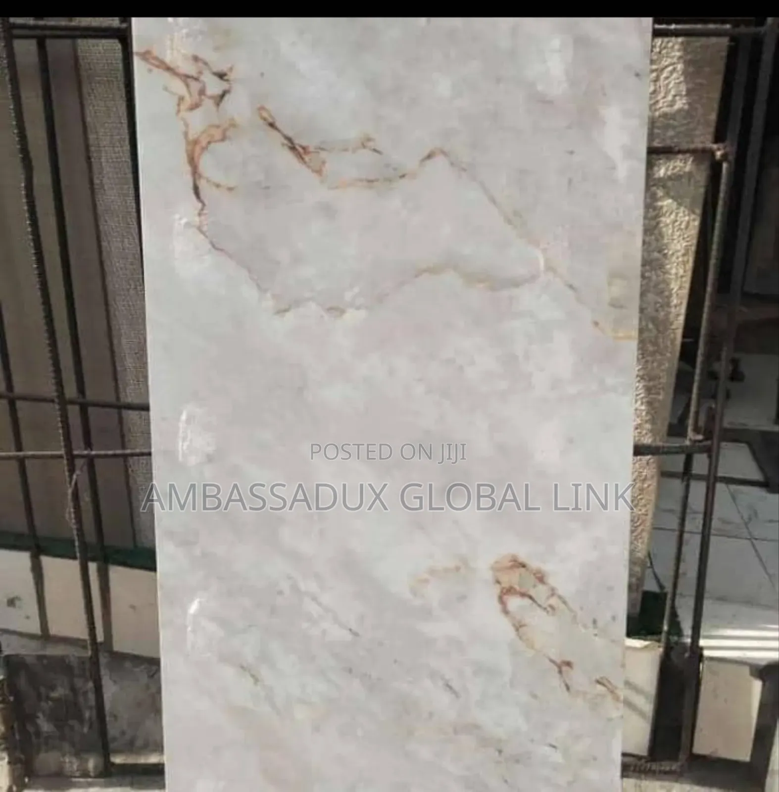 60x120 Quality Indian Floor Tiles