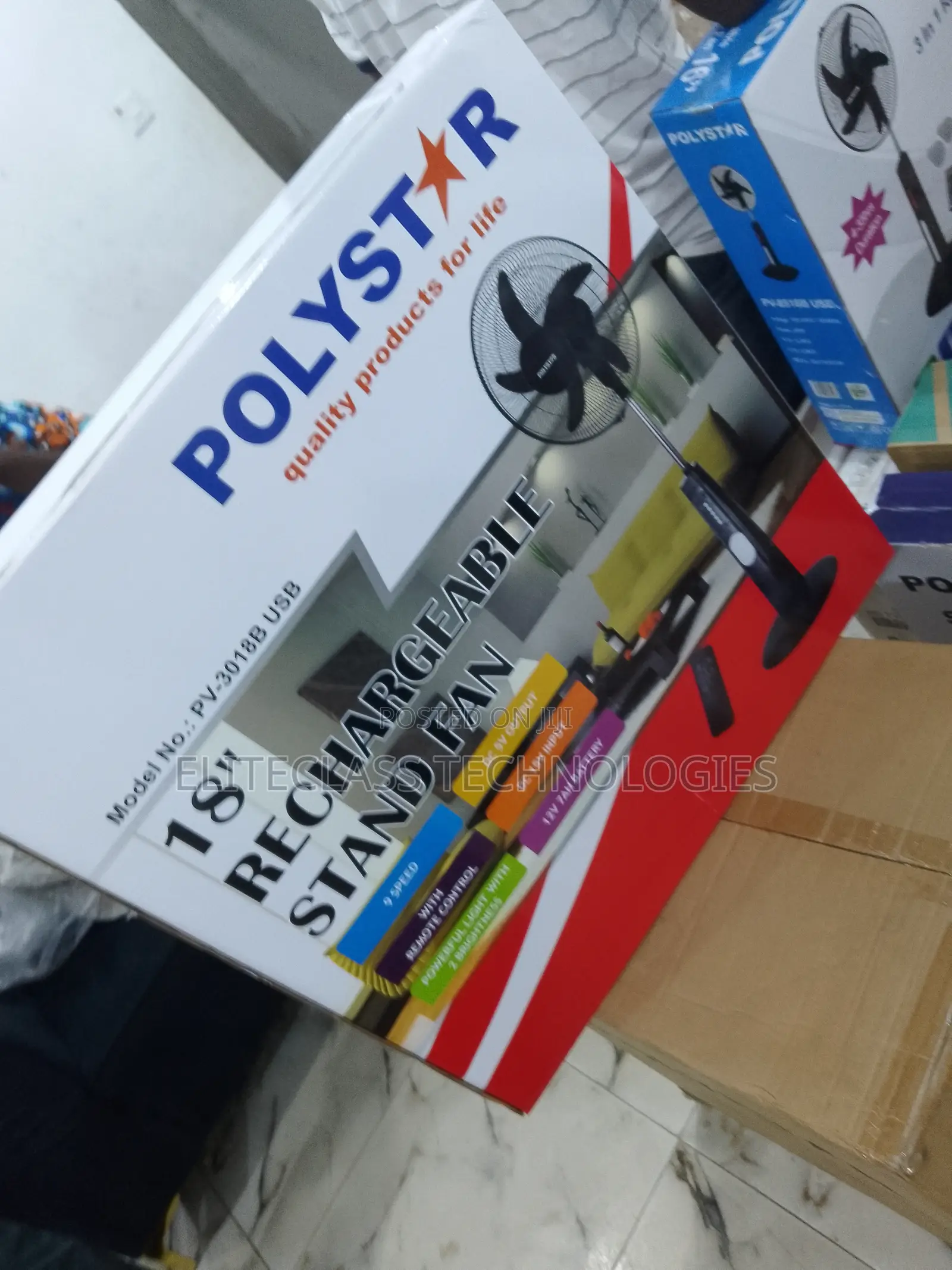 Top Selling Polystar 600mm Range Hood ''Pv-6009bd''