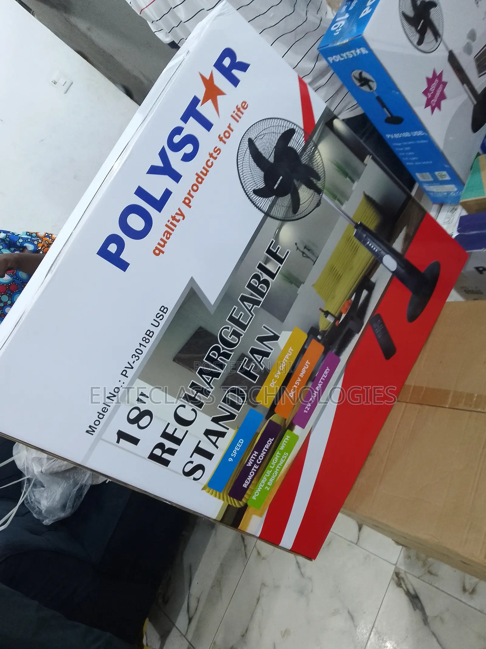 The Top Selling Polystar 600mm Range Hood ''Pv-6009bd''