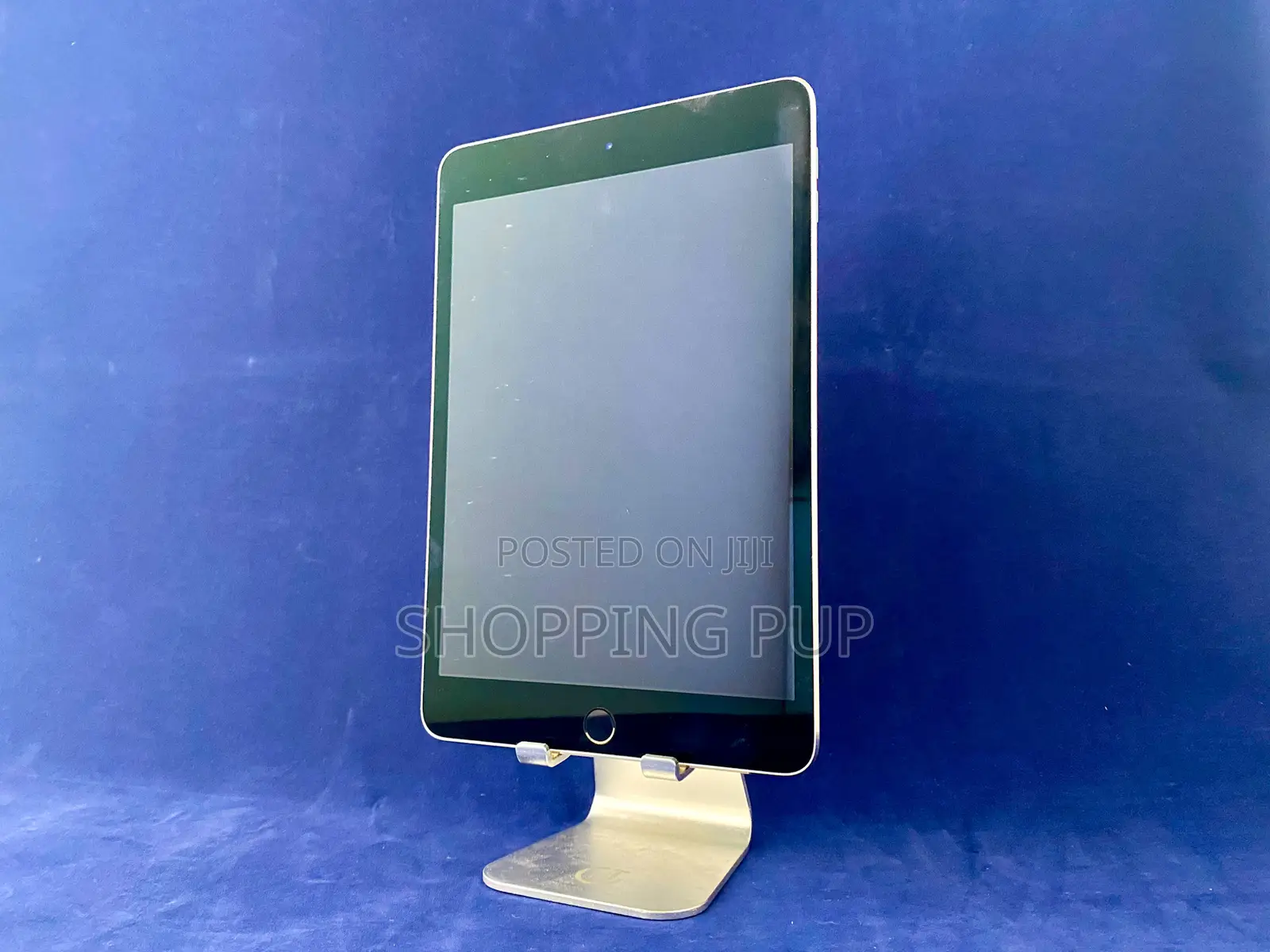 Apple iPad mini 4 128 GB