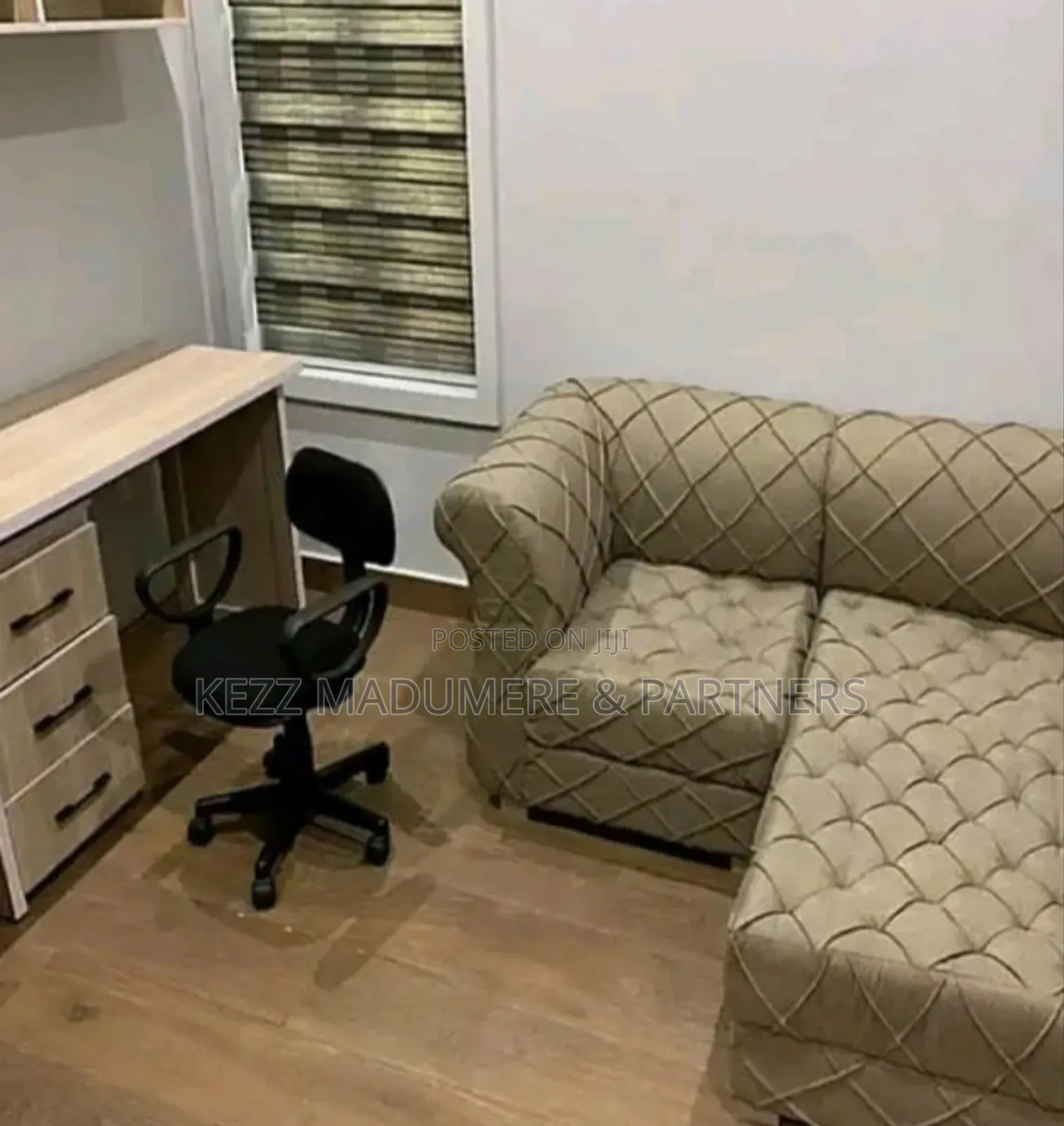 4bdrm Duplex in Dr Peter Odili , for sale