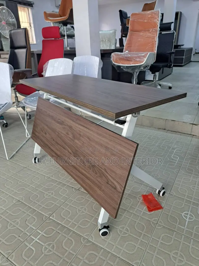 Table(Foldable)