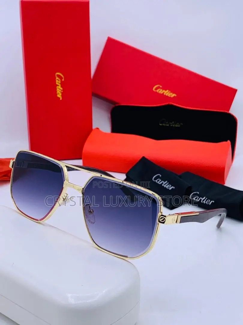 Givenchy Quality Luxury Men Sunglasses
