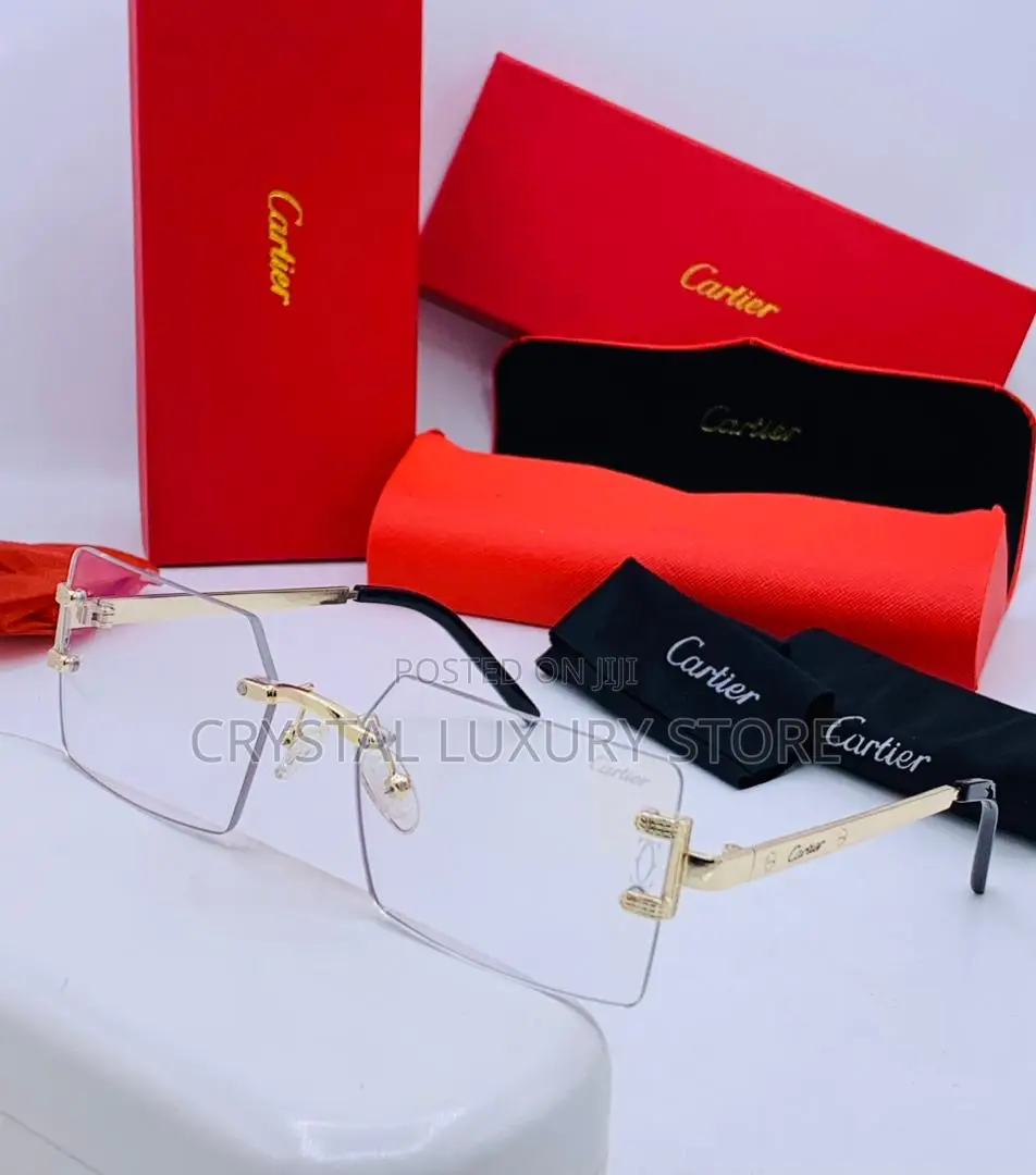 Givenchy Quality Luxury Men Sunglasses