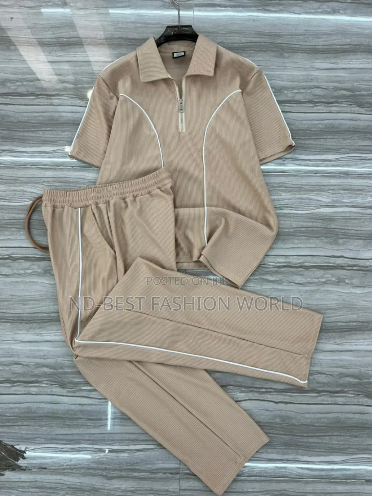 Pure Quality Clothes