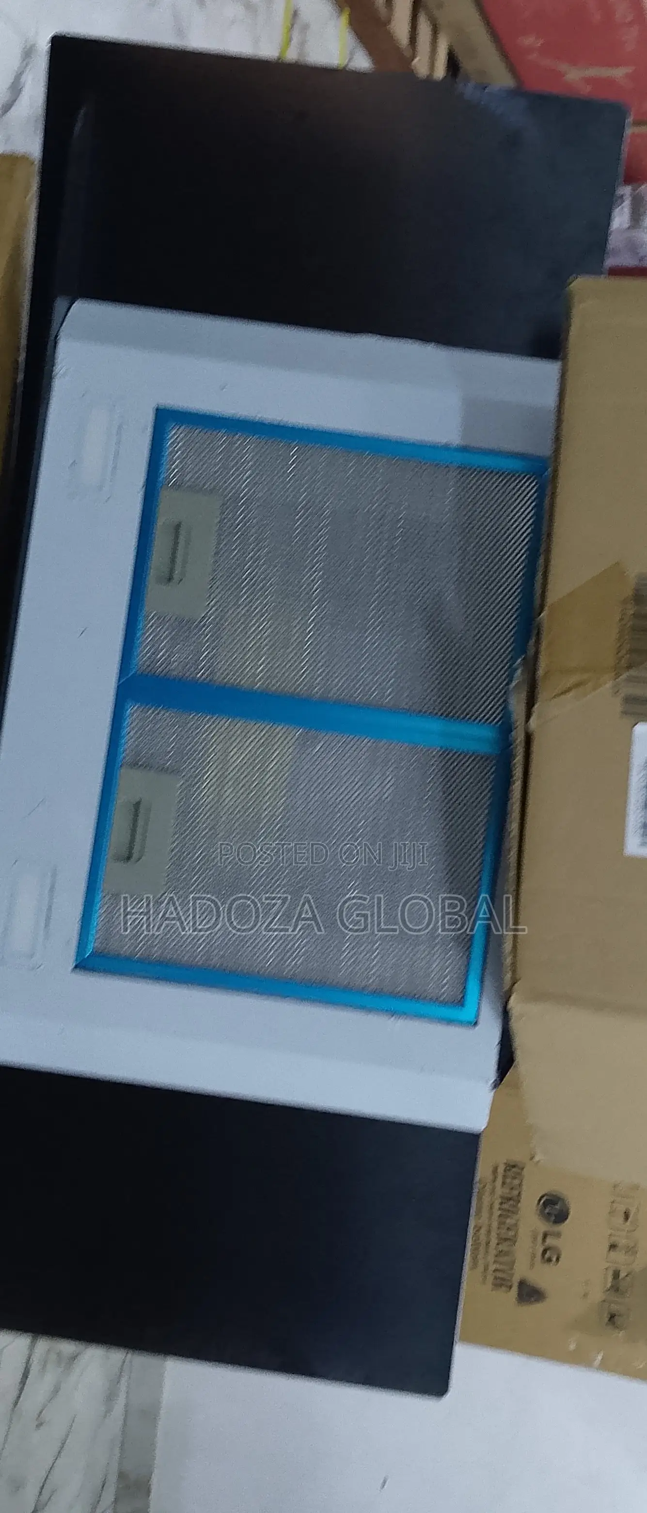 Cooker Rangehood Available Now PV-JY9026B
