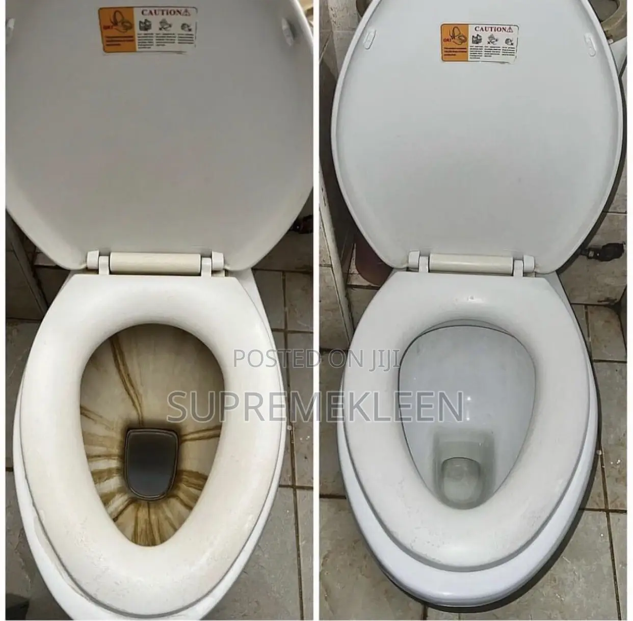 Looking for a Cleaning Company? We Got You Covered