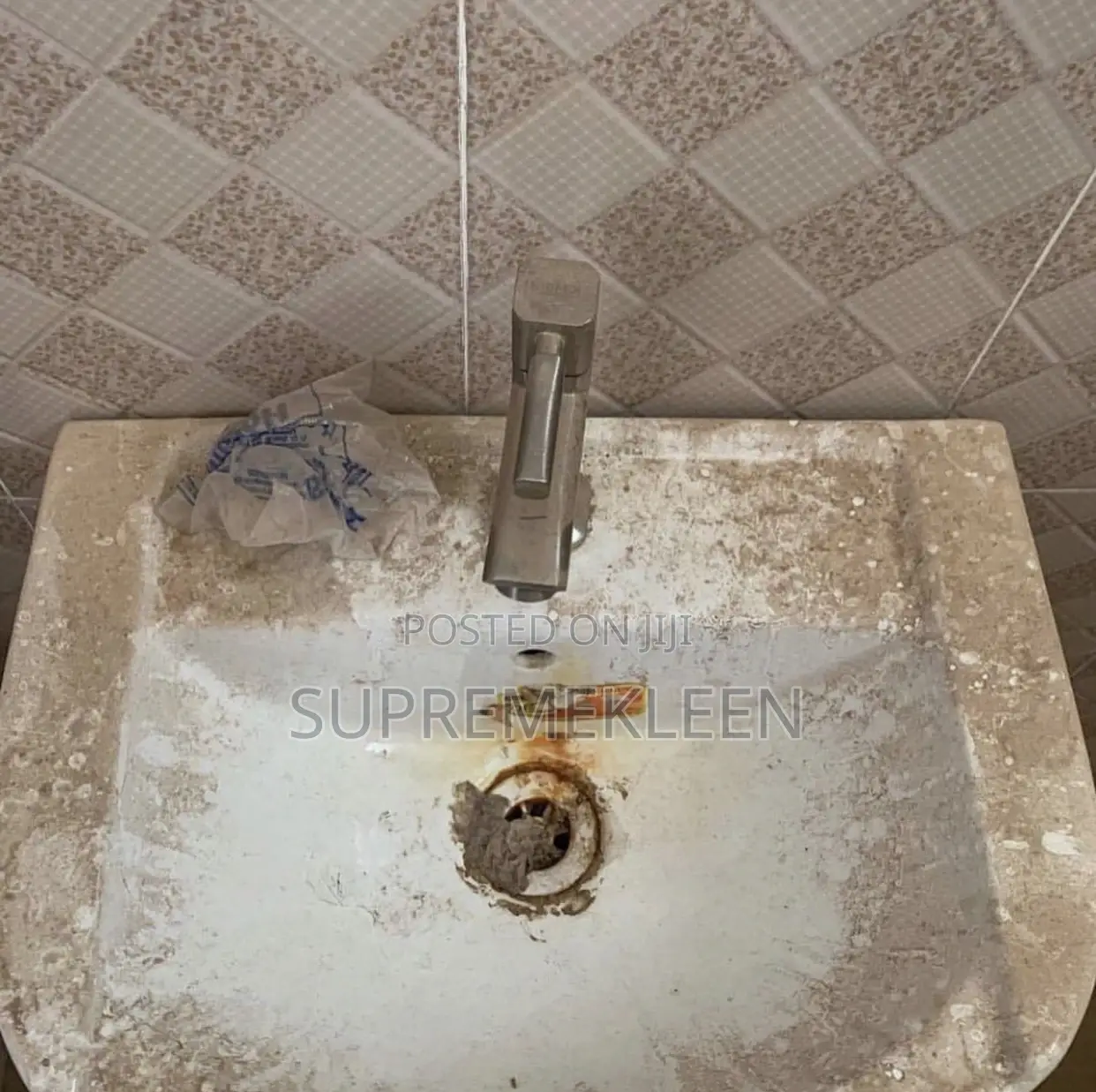 Looking for a Cleaning Company? We Got You Covered