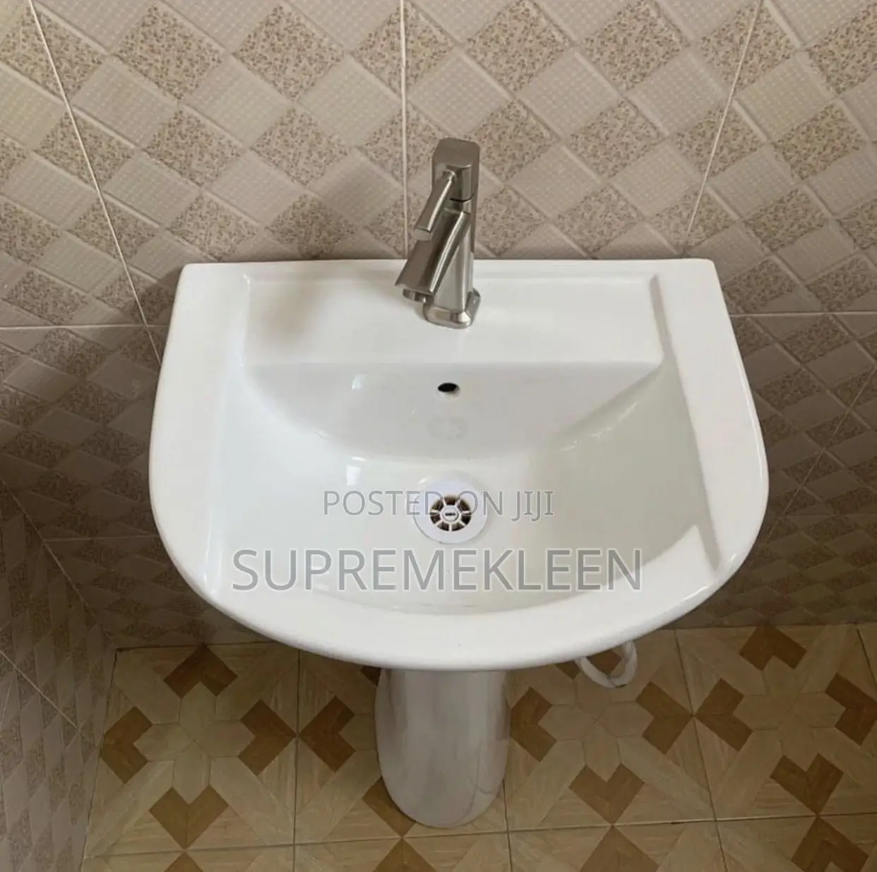 Looking for a Cleaning Company? We Got You Covered