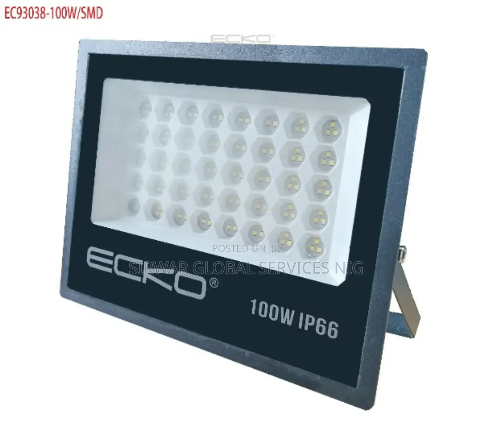 Flood Light