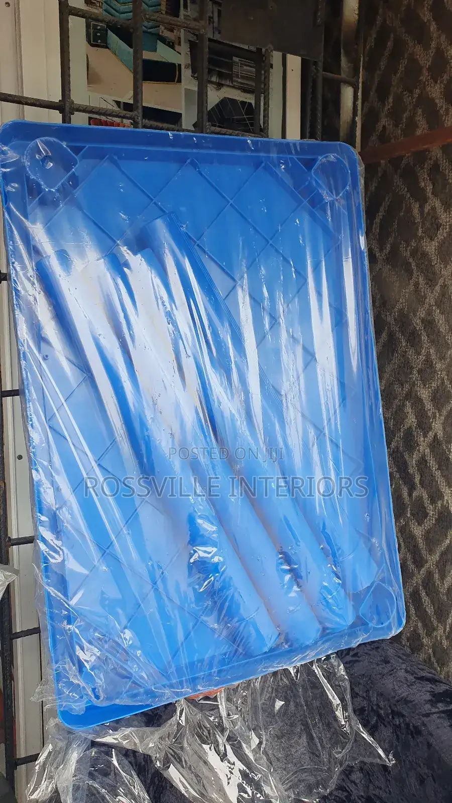 Highquality Plastic Table