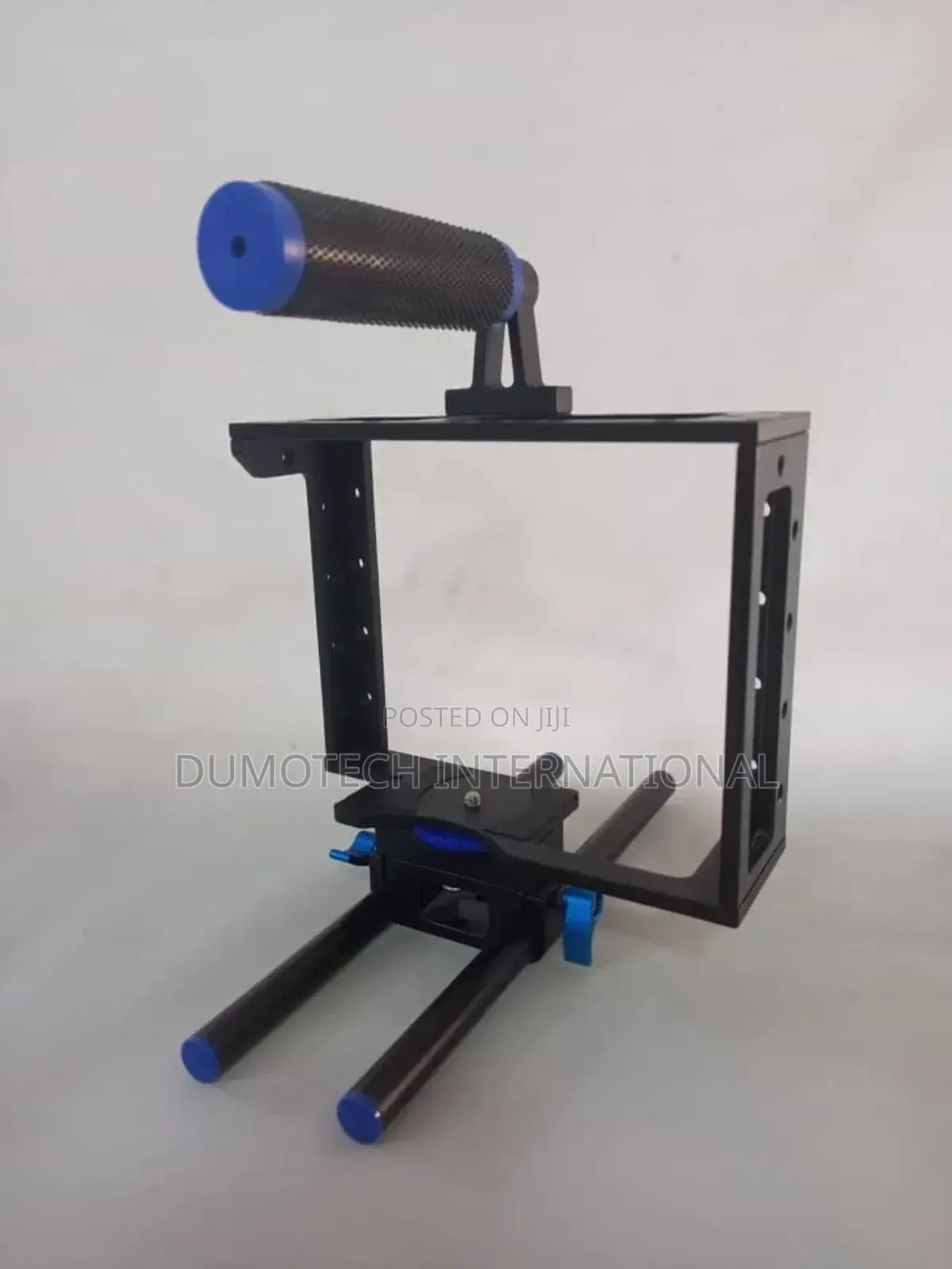 Yelangu Cage Handle for Canon EOS 5DMK III and 5DMK IV