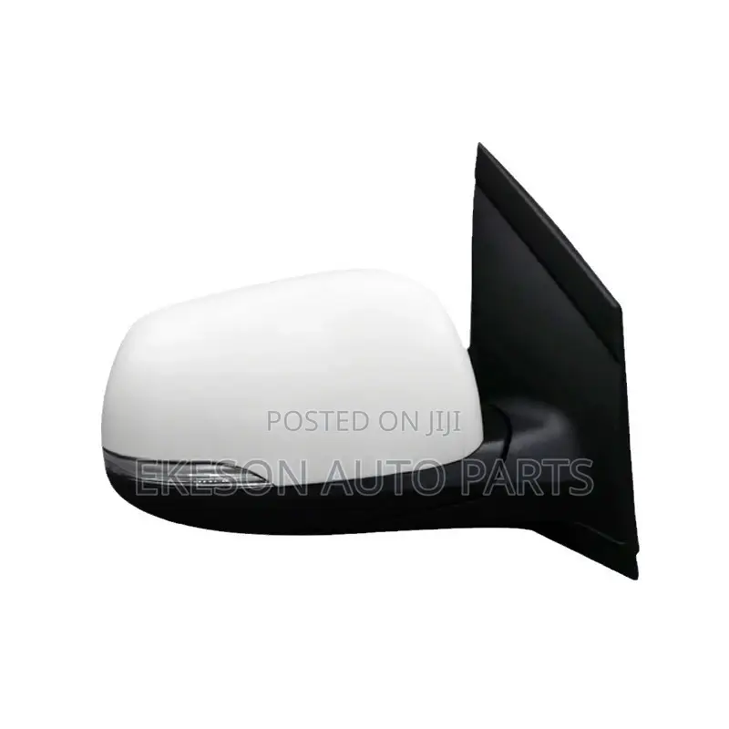 Side Mirror Kia Picanto 2011 2012 2013 2014