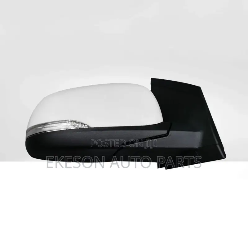 Side Mirror Kia Picanto 2011 2012 2013 2014