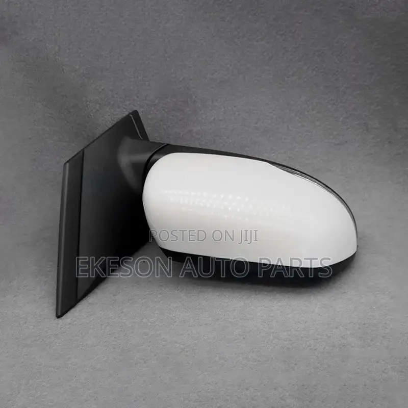Side Mirror Kia Picanto 2011 2012 2013 2014