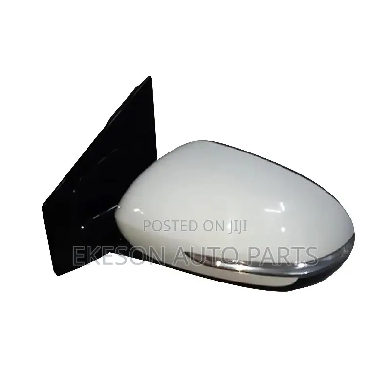 Side Mirror Kia Sportage 2016 2017 2018 2019