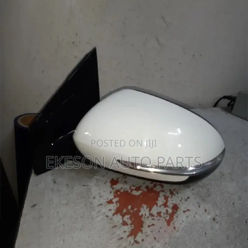 Side Mirror Kia Sportage 2016 2017 2018 2019