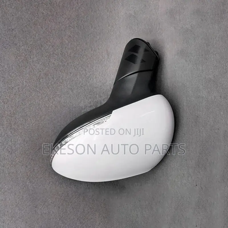 Side Mirror Kia Rio 2011 2012 2013 2014