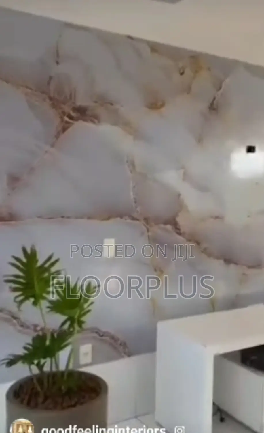 Marble Adhesive
